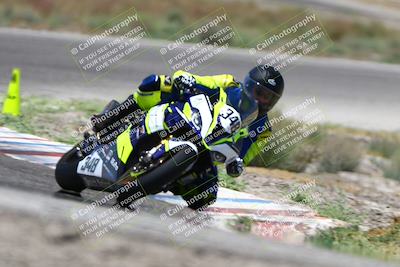 media/Jun-14-2025-Lets Ride (Sat) [[c36d48699a]]/A Group/115pm (Riverside)/